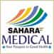 Going-the-Sahara-Way-Medical-Tourism